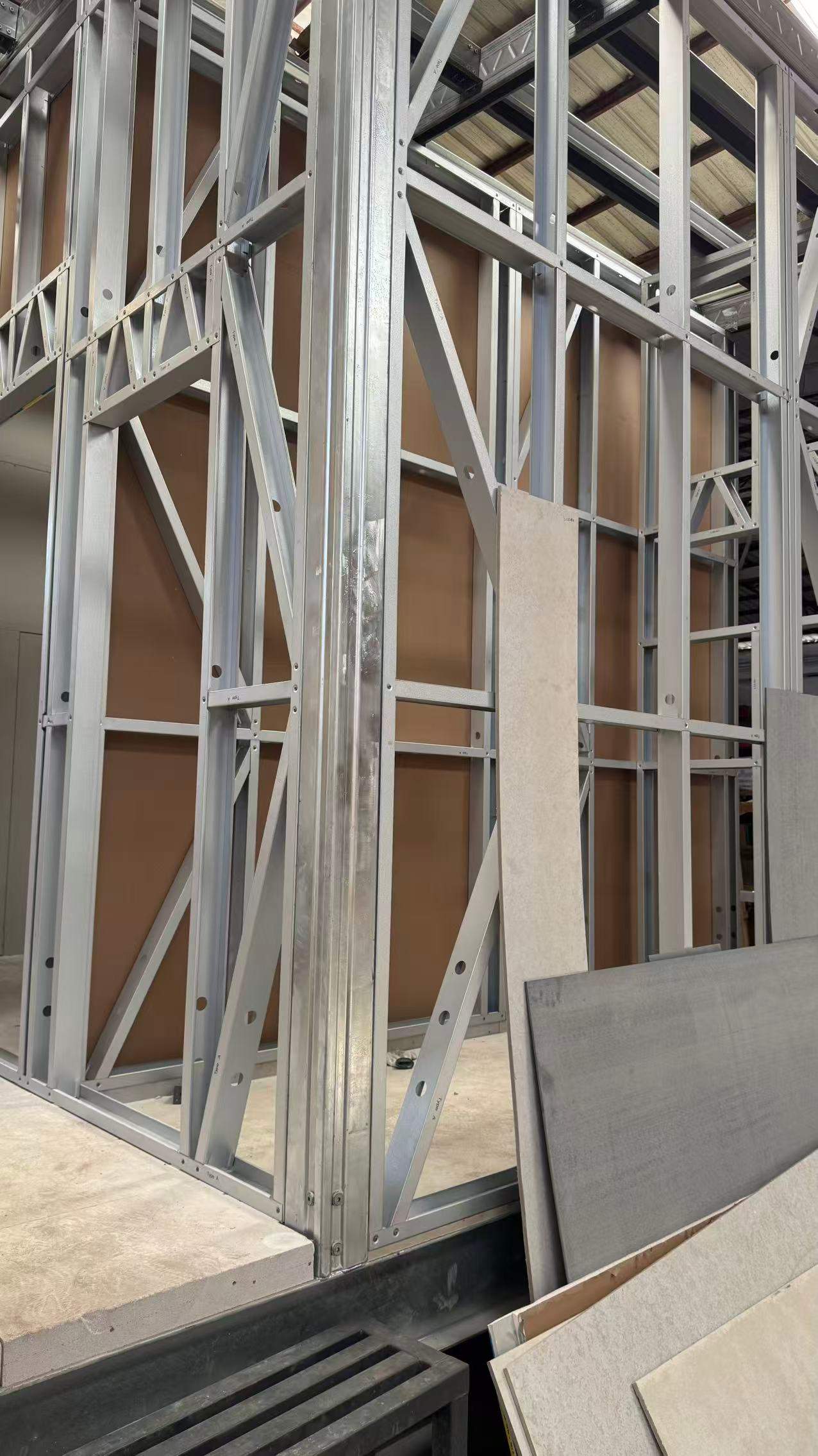 Tahitian Vacation House